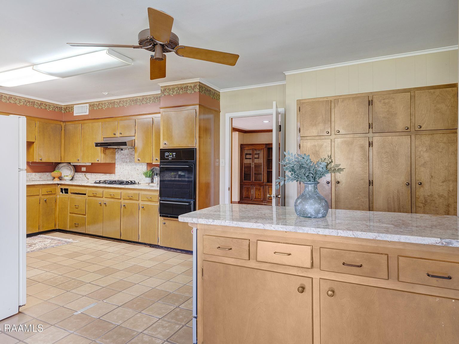 109 Burdin St Saint Martinville, LA 70582 - Thumbnail 5