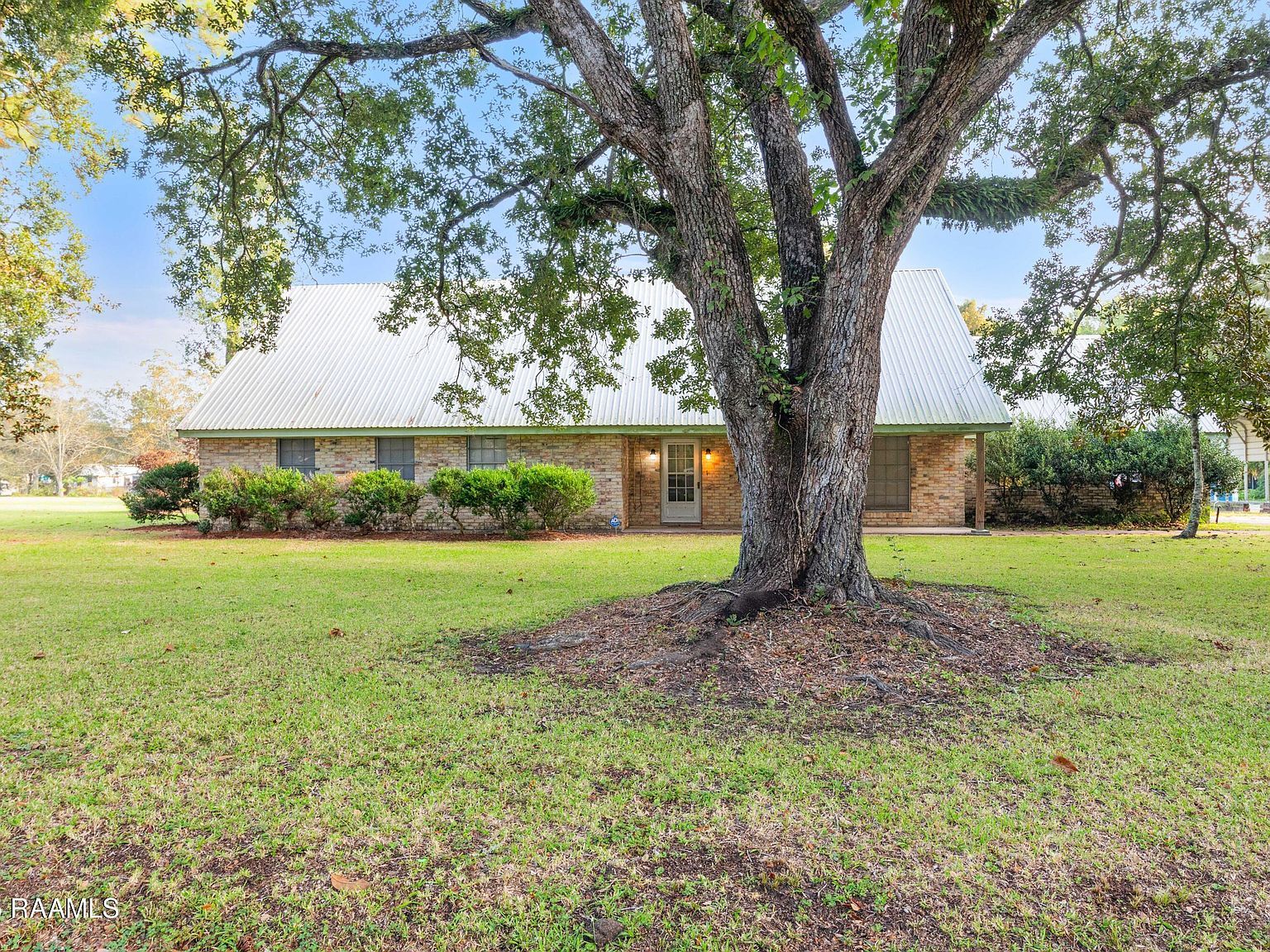 135 Oak Dr Saint Martinville, LA 70582 - Thumbnail 5