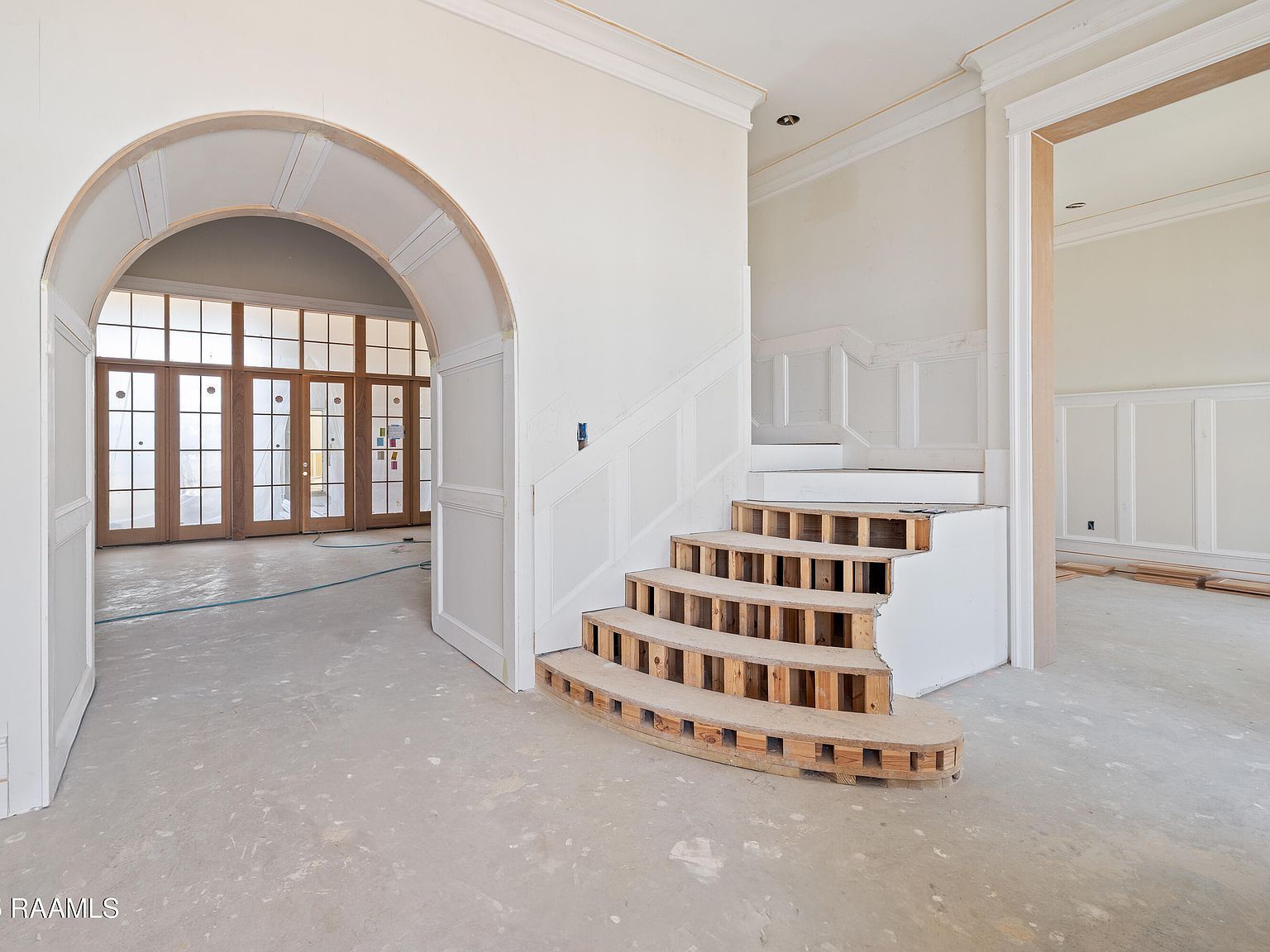 302 Castle Vine Way Lafayette, LA 70508 - Thumbnail 5