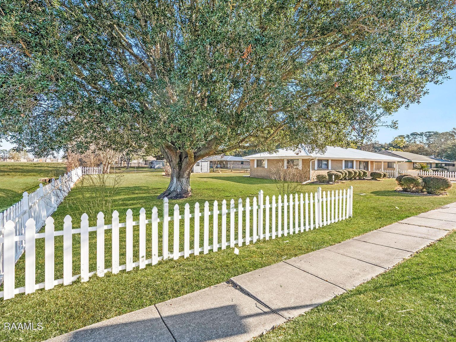 118 Cypress Island Rd Saint Martinville, LA 70582 - Thumbnail 5