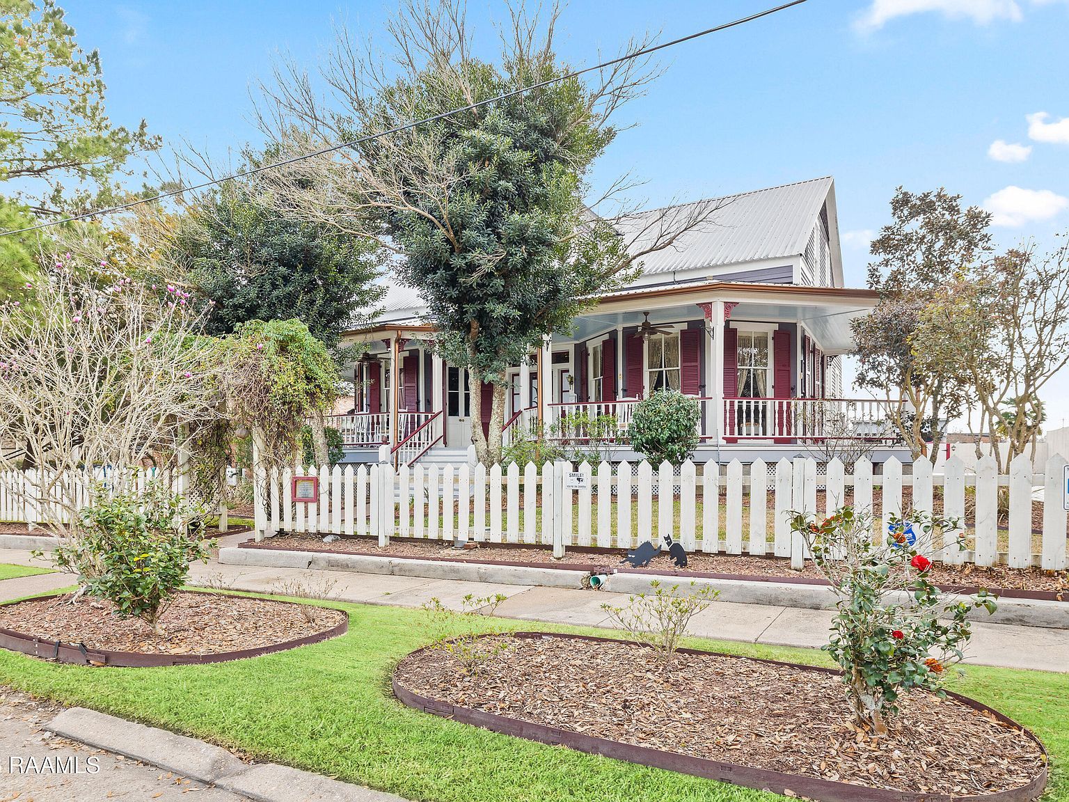 212 Old Market St Saint Martinville, LA 70582 - Thumbnail 5