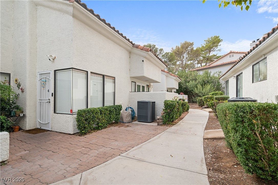 2720 Baycliff Ct APT 2 Las Vegas, NV 89117 - Thumbnail 5