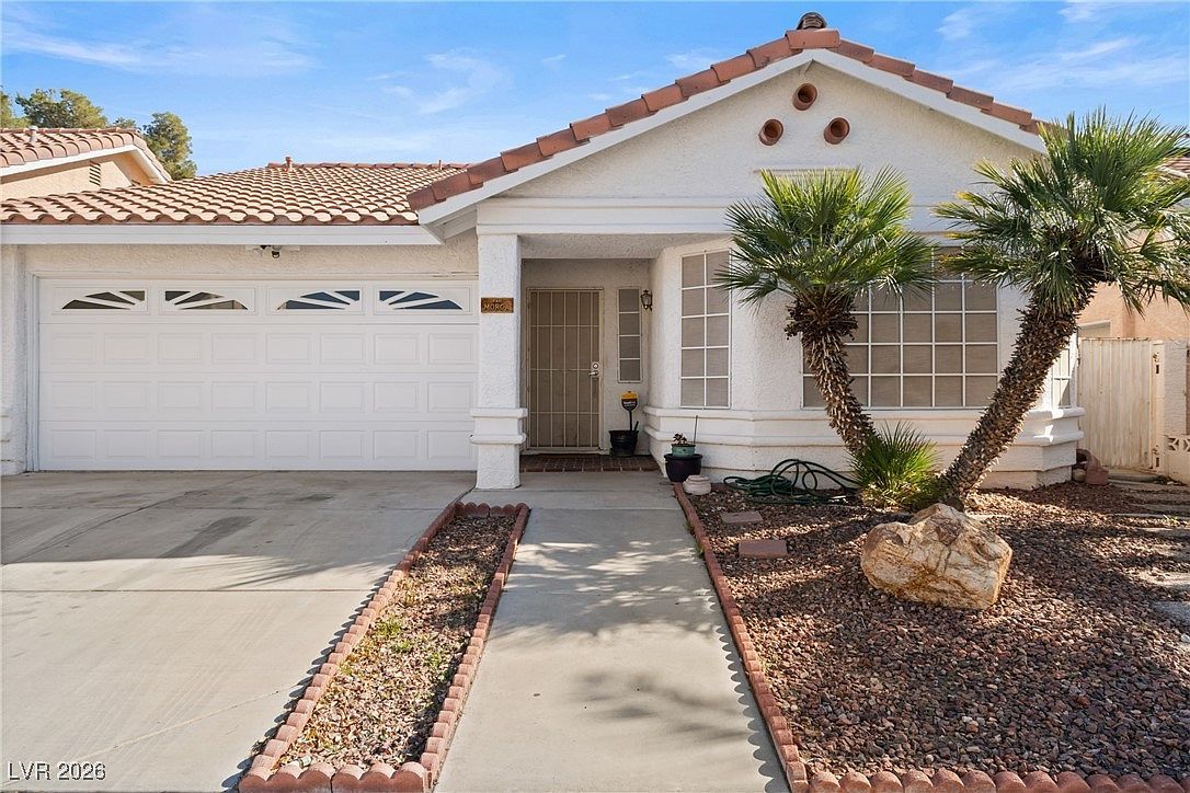 3212 Ivory Coast Dr Las Vegas, NV 89117 - Thumbnail 5