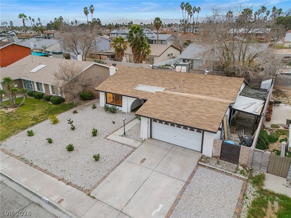 2599 Pacific Ave Las Vegas, NV 89121 - Thumbnail 5