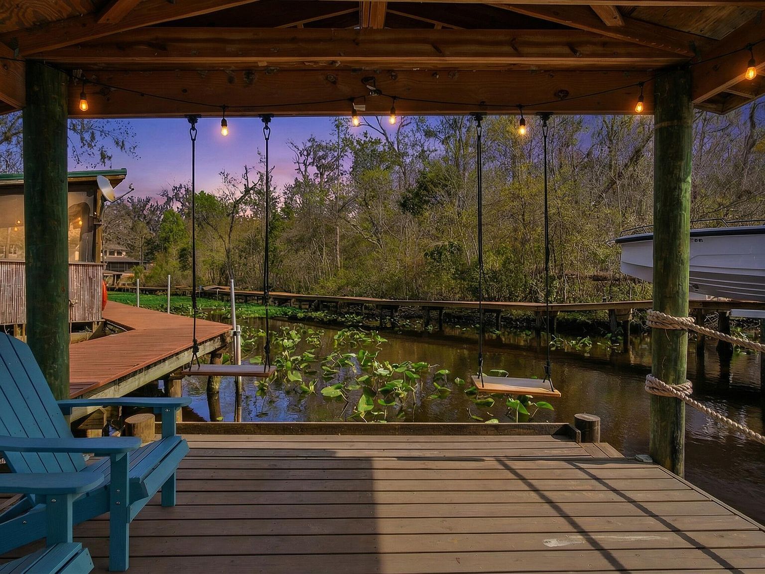 6595 Collier Rd Saint Augustine, FL 32092 - Thumbnail 5