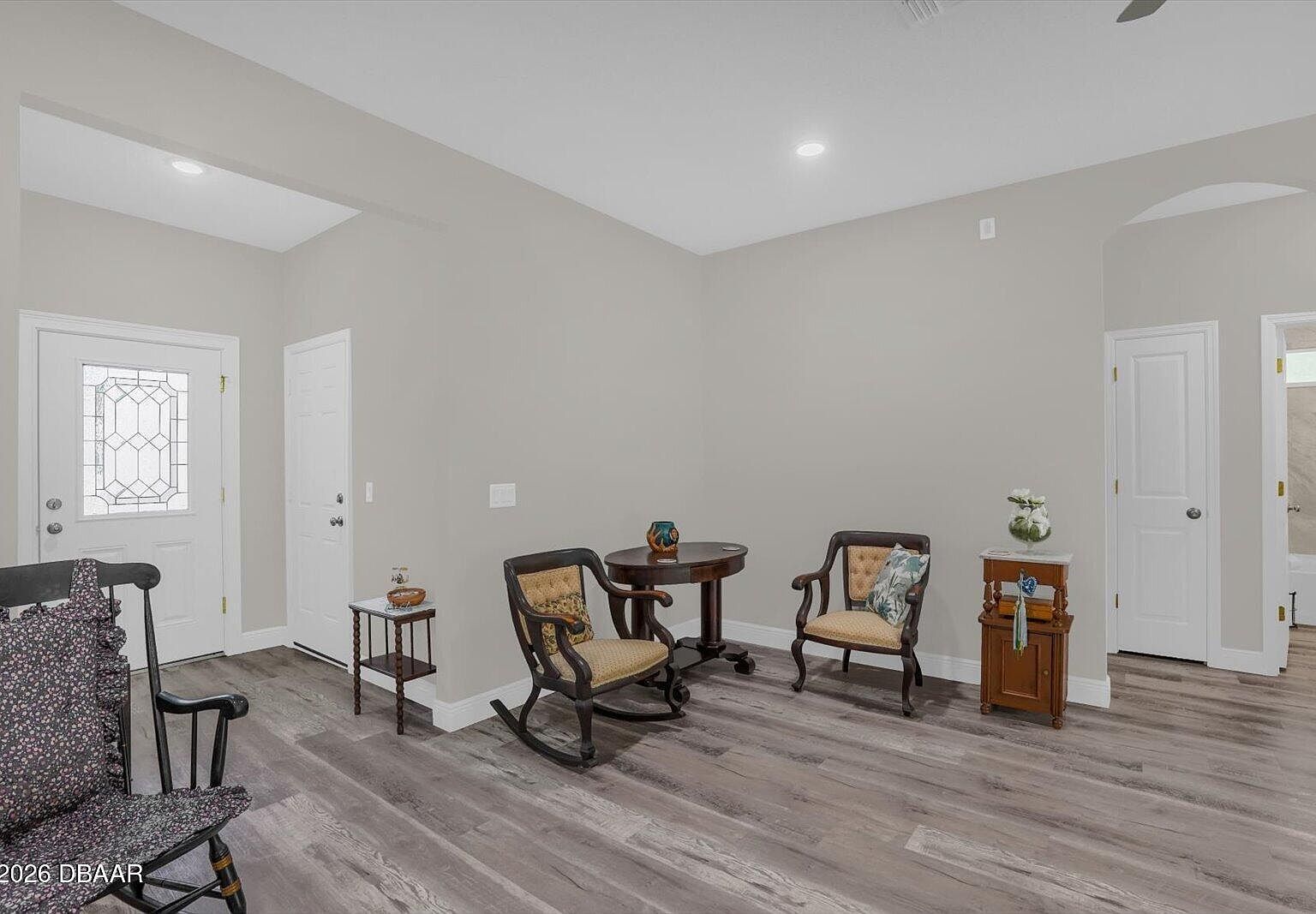 250 S Virginia Ave Deland, FL 32724 - Thumbnail 5