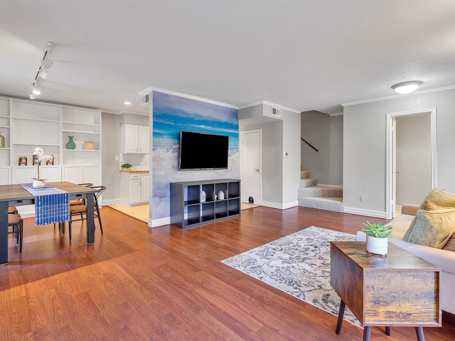 2614 Custer Pkwy APT C Richardson, TX 75080 - Thumbnail 5