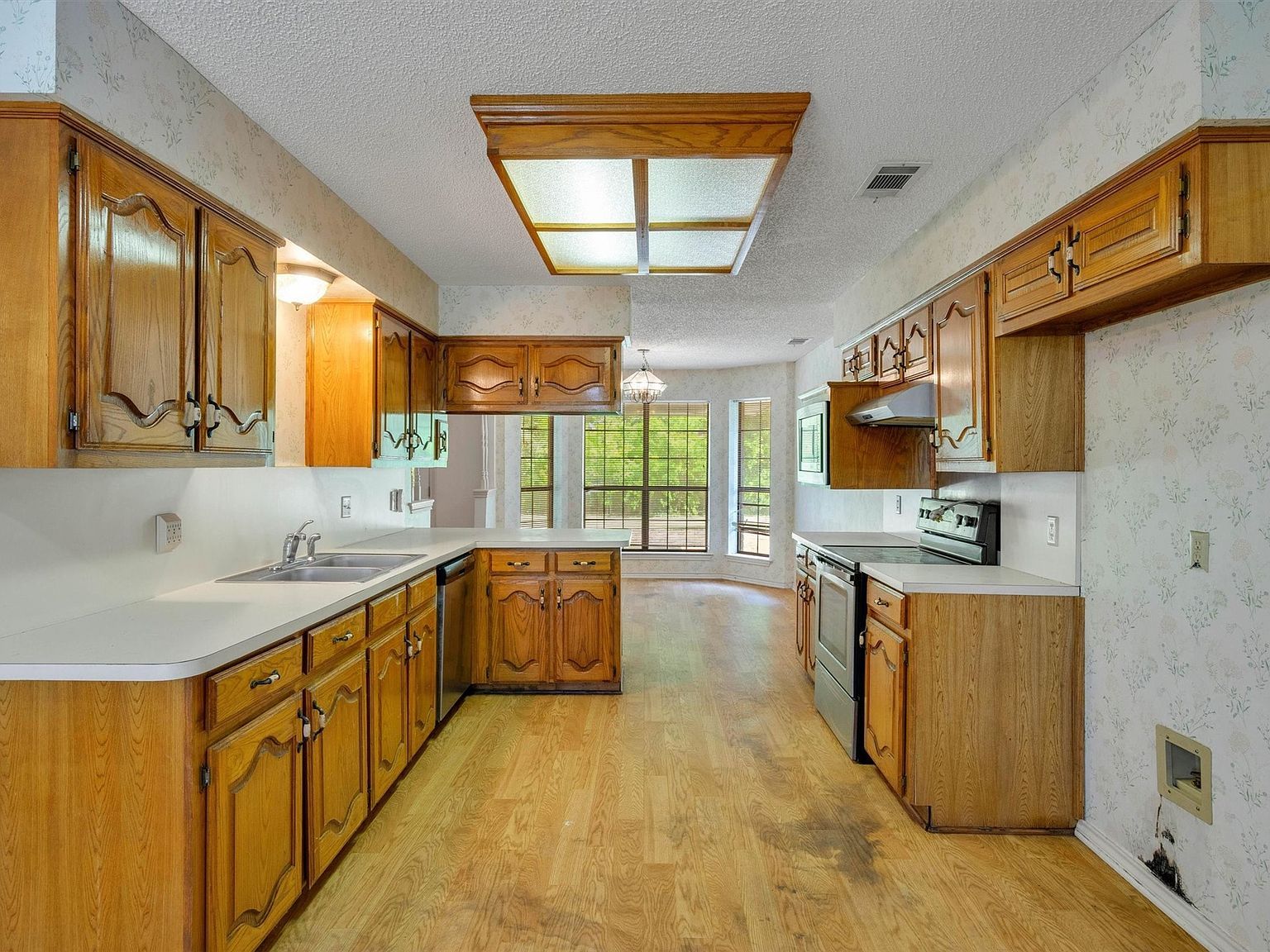 1309 Dixie Ln Waxahachie, TX 75165 - Thumbnail 5