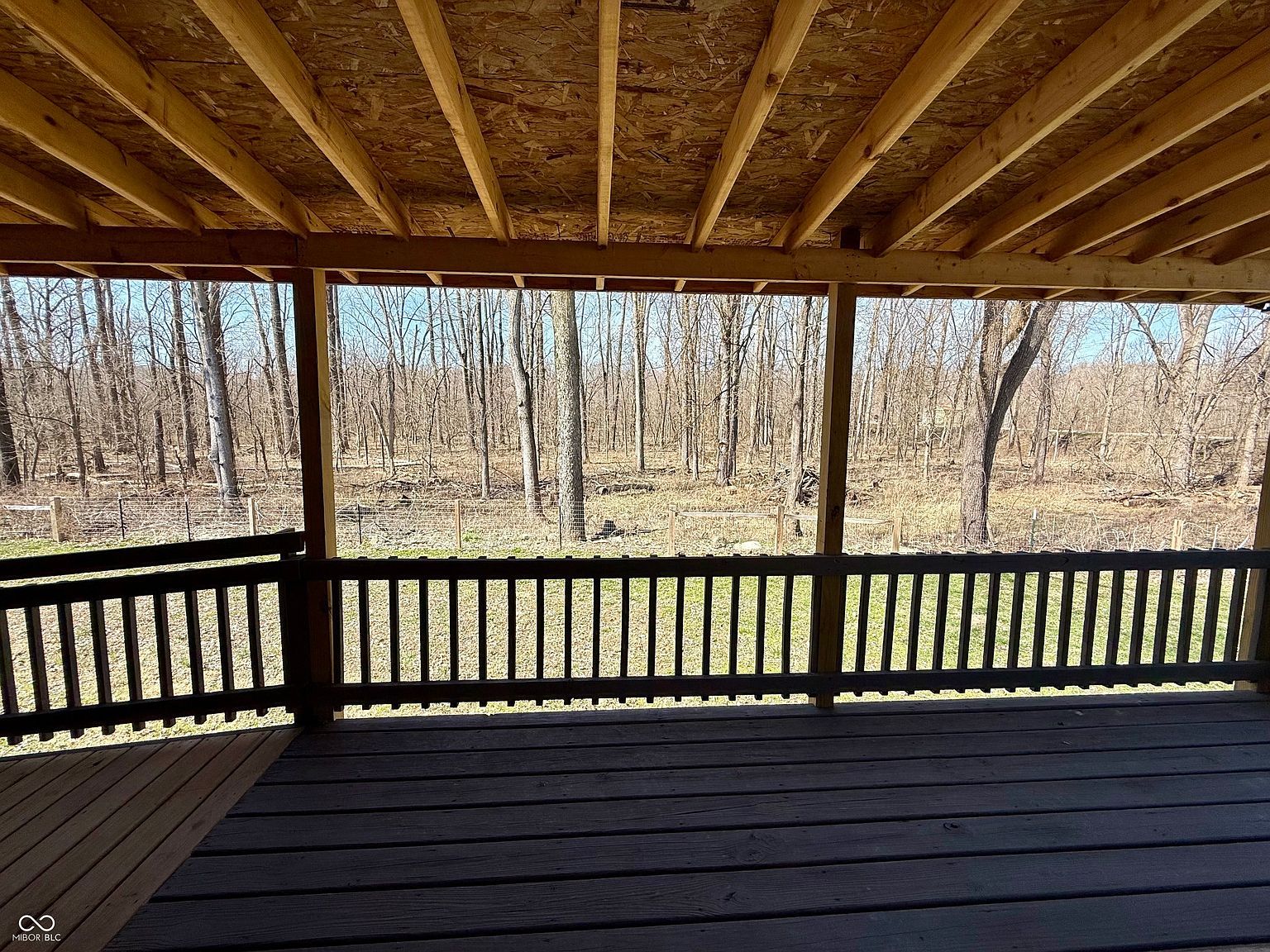 308 N Market St Carthage, IN 46115 - Thumbnail 5