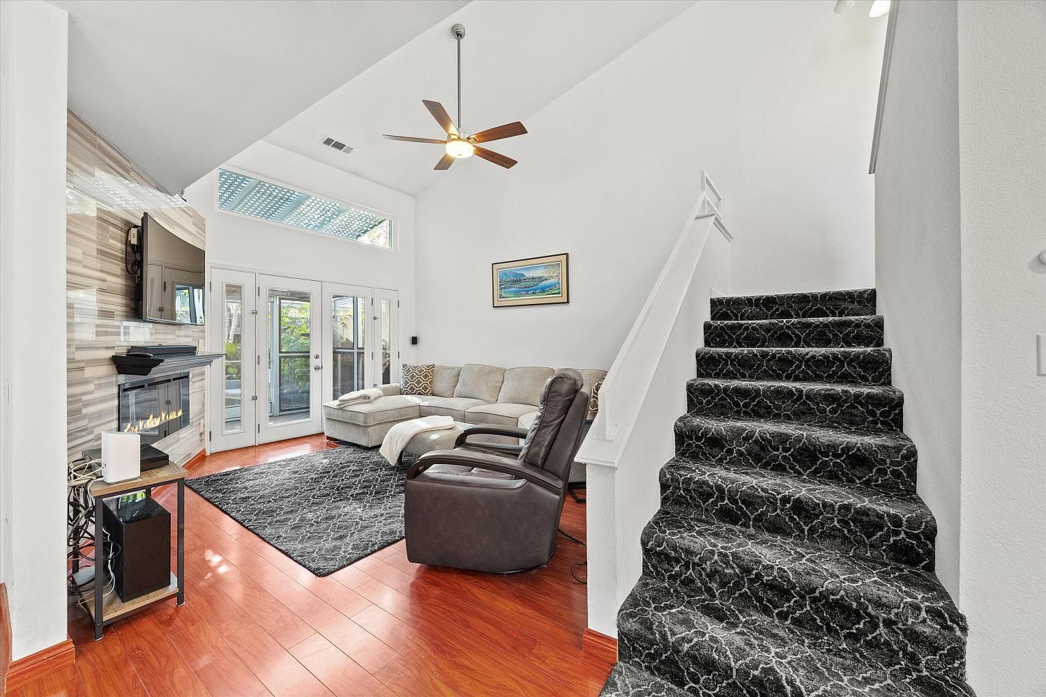 3813 Pasadena Ave APT 36 Sacramento, CA 95821 - Thumbnail 5