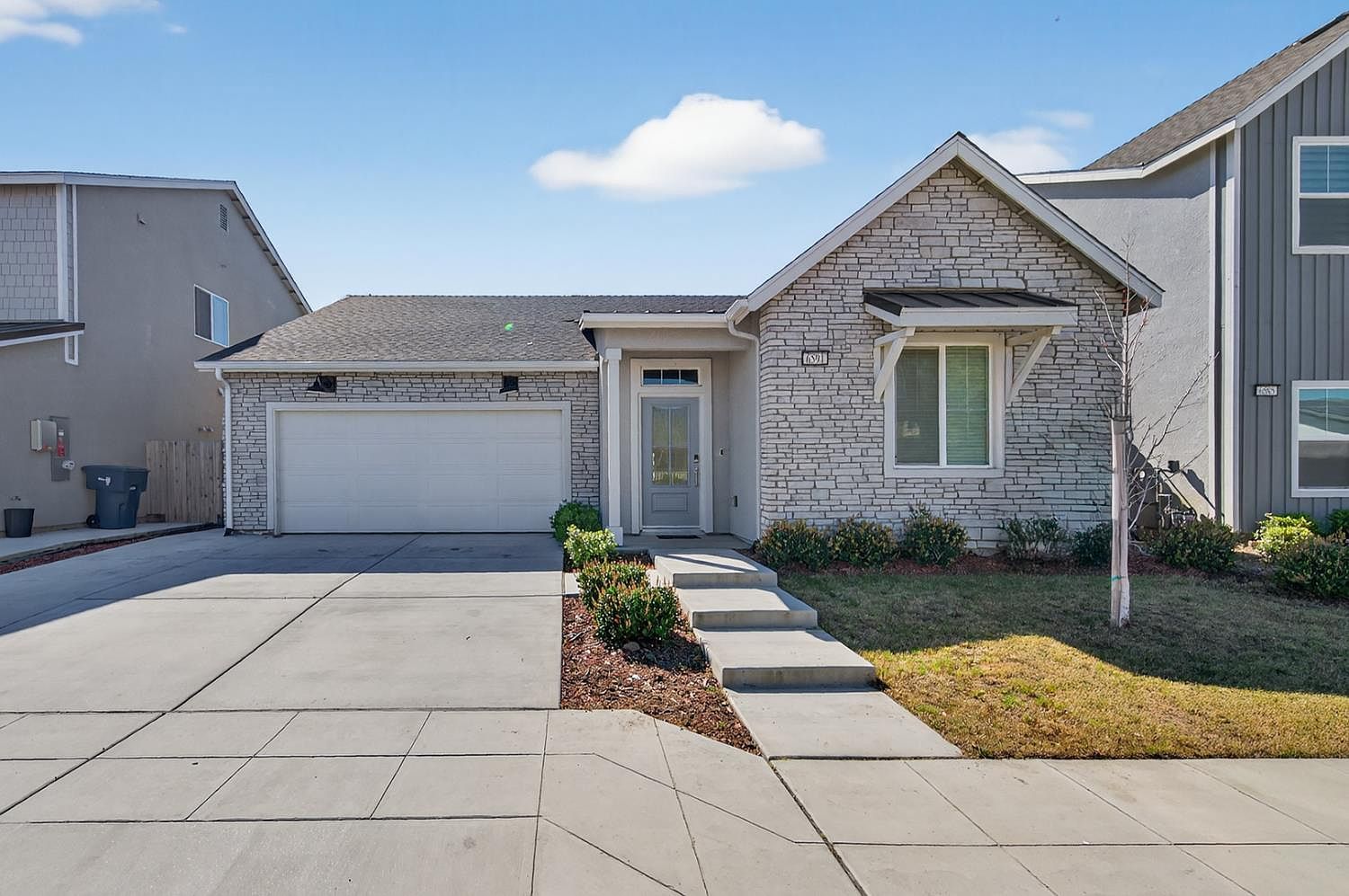 6591 E Liberty Ave Fresno, CA 93727 - Thumbnail 5