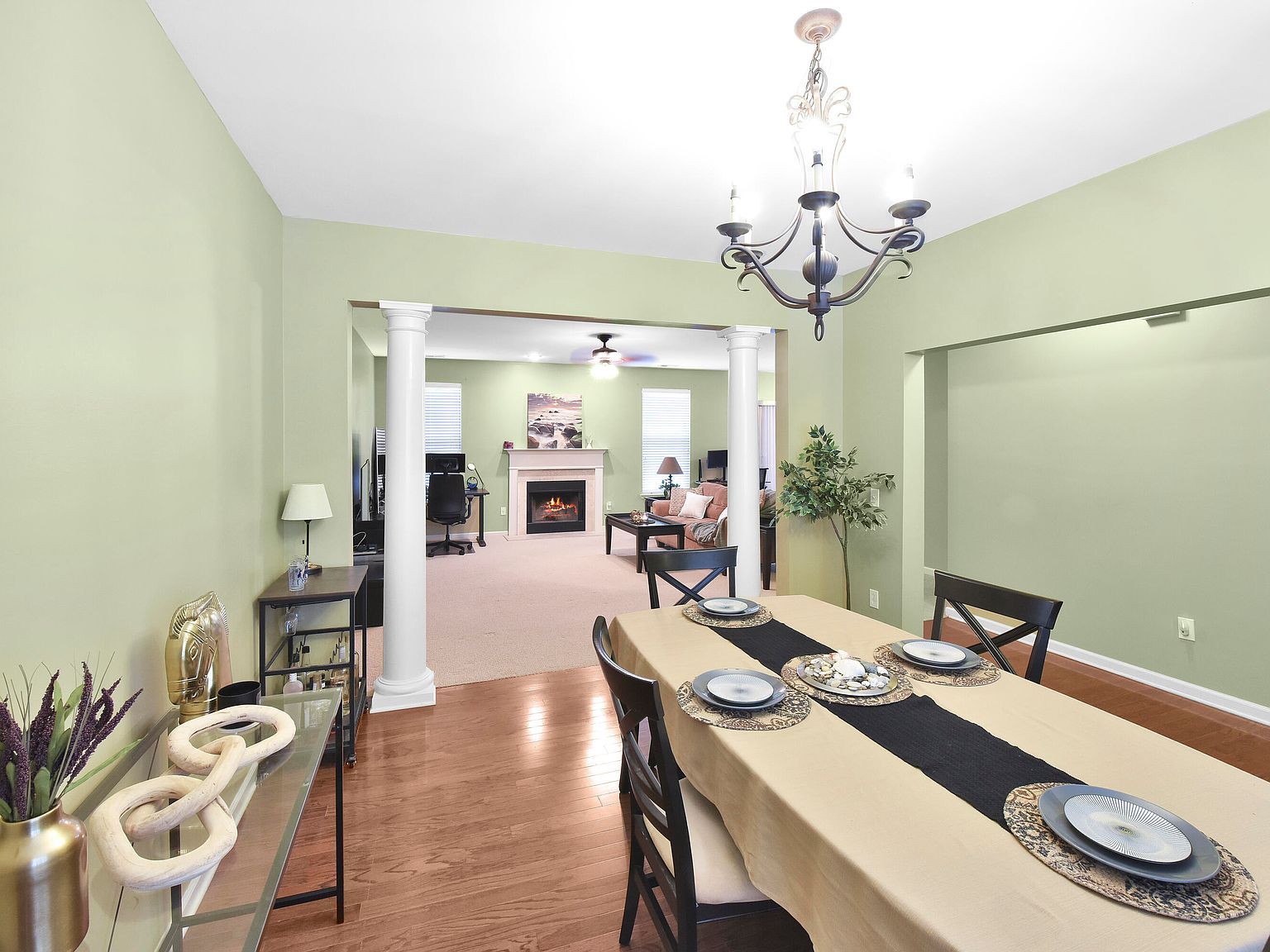 116 Whitman Way Georgetown, KY 40324 - Thumbnail 5