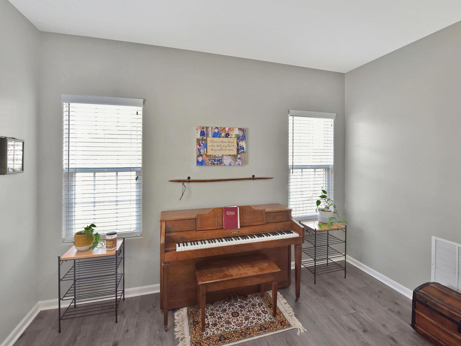 117 Mattingly Trl Georgetown, KY 40324 - Thumbnail 5