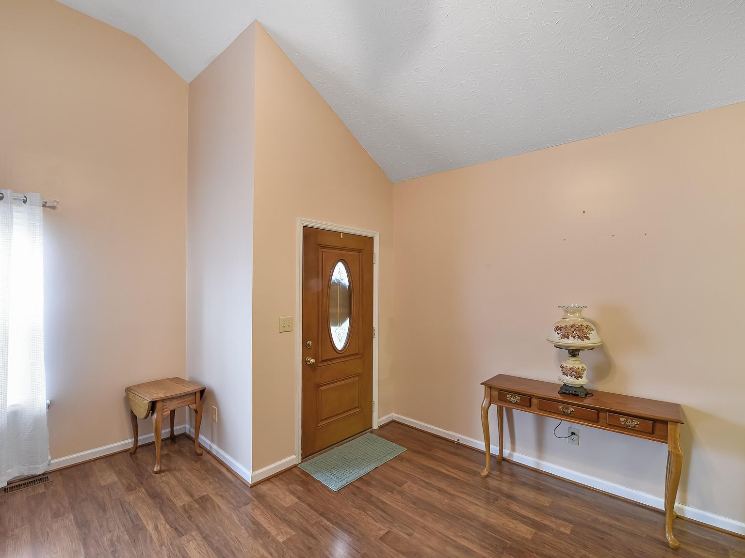 405 Weslyn Way Nicholasville, KY 40356 - Thumbnail 5