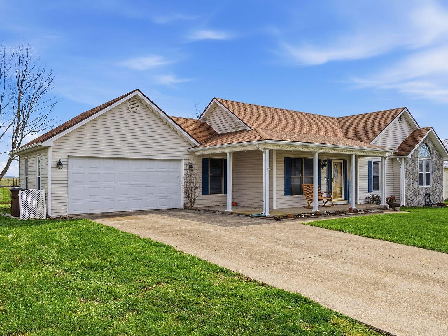 235 Shelton Way Mount Sterling, KY 40353 - Thumbnail 5