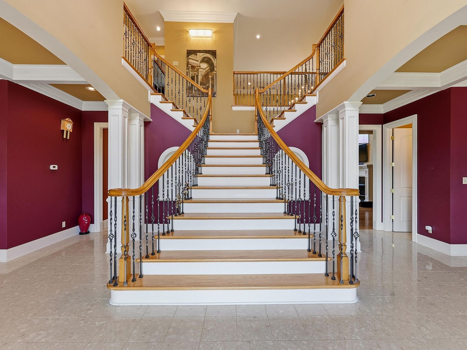 238 Duntreath St Frankfort, KY 40601 - Thumbnail 5