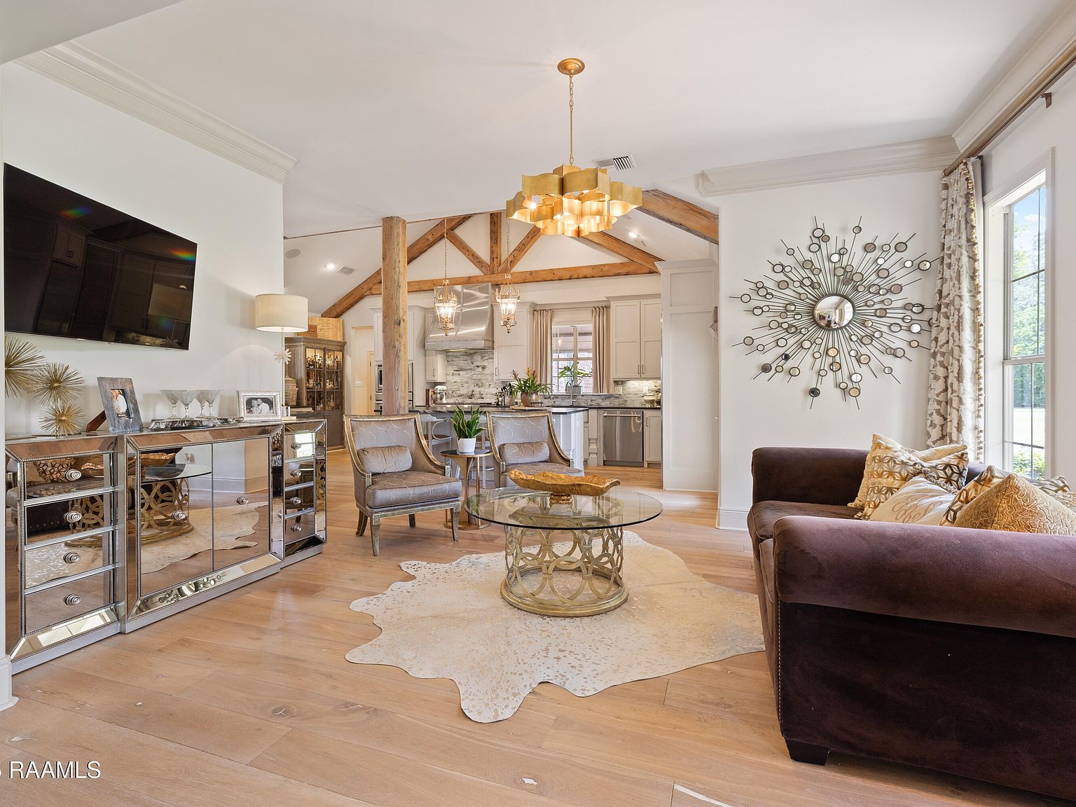 510 Fortune Rd Youngsville, LA 70592 - Thumbnail 5