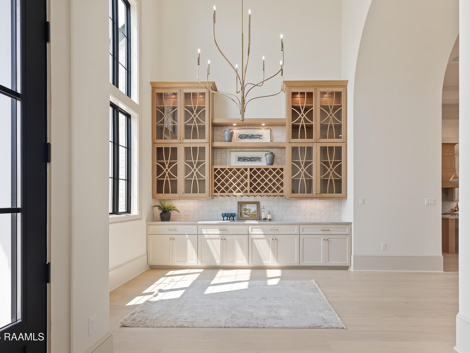 103 Sabal Leaf Ln Youngsville, LA 70592 - Thumbnail 5