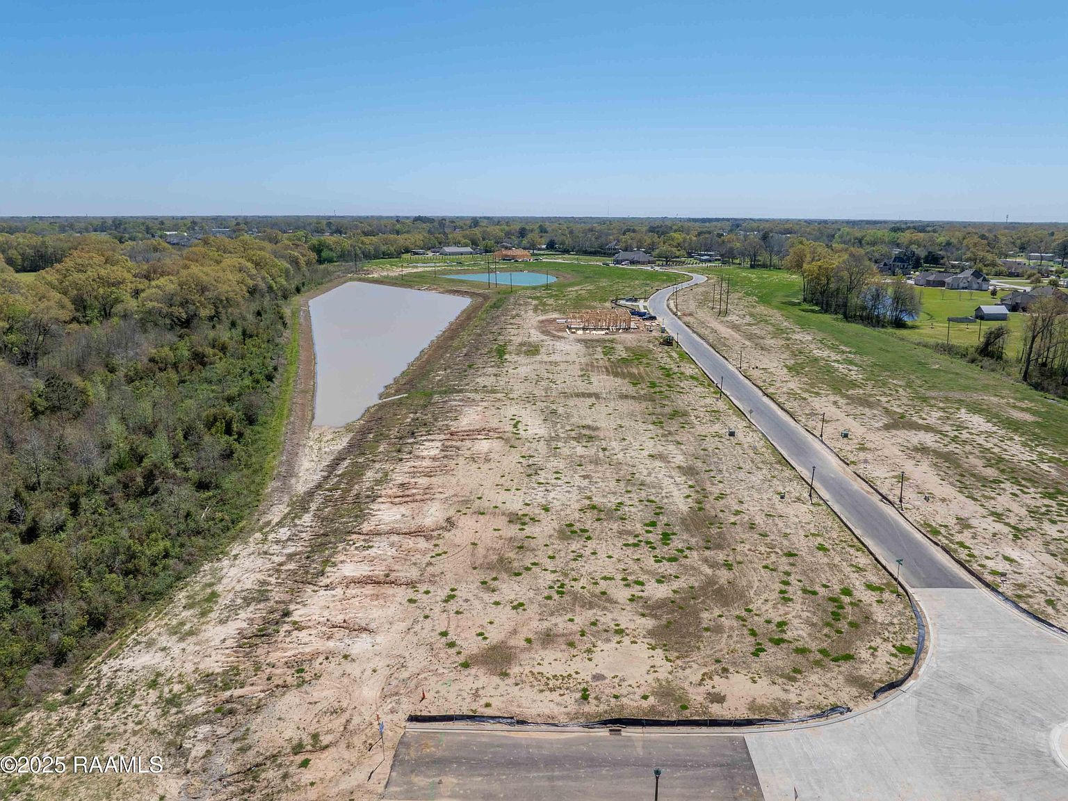 101 Castle Vine Way Lafayette, LA 70508 - Thumbnail 5