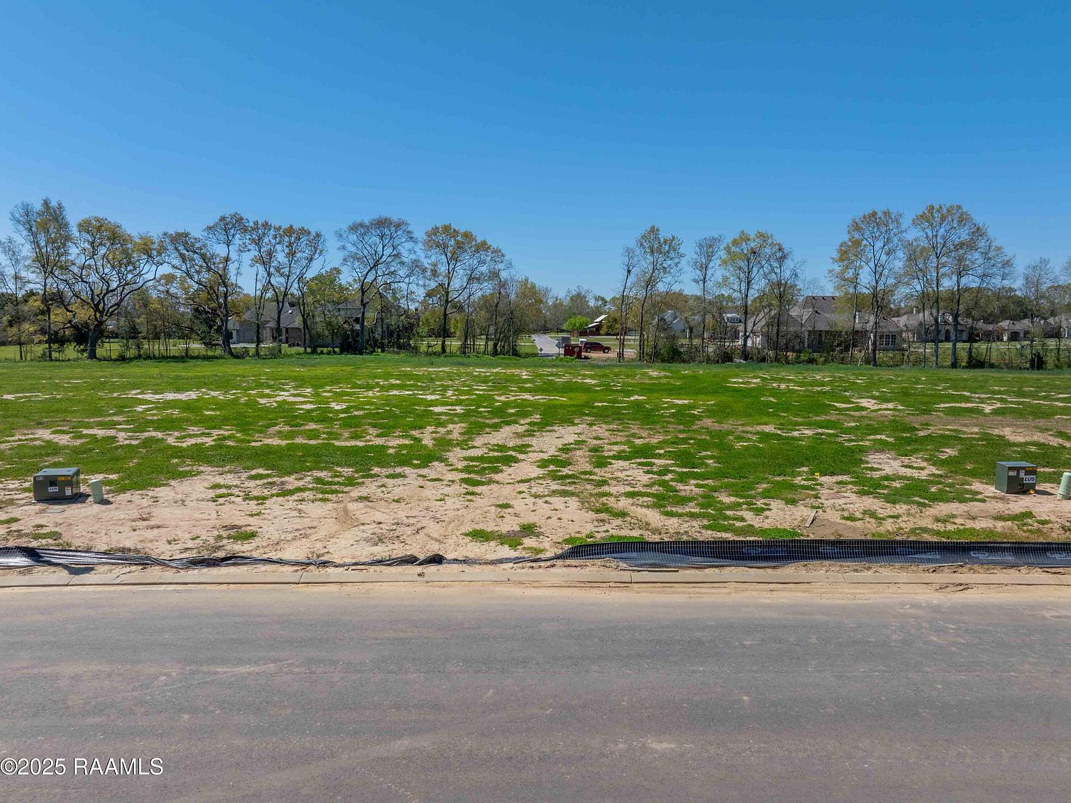 126 Castle Vine Way Lafayette, LA 70508 - Thumbnail 5