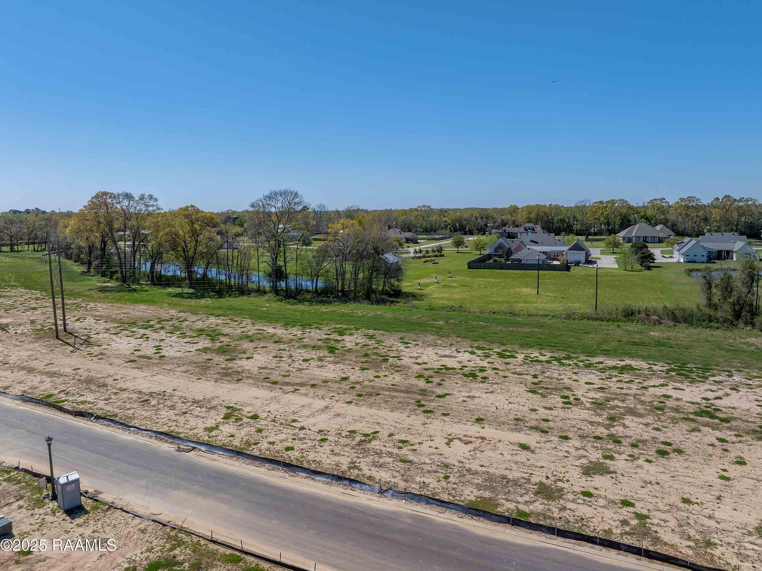 108 Castle Vine Way Lafayette, LA 70508 - Thumbnail 5