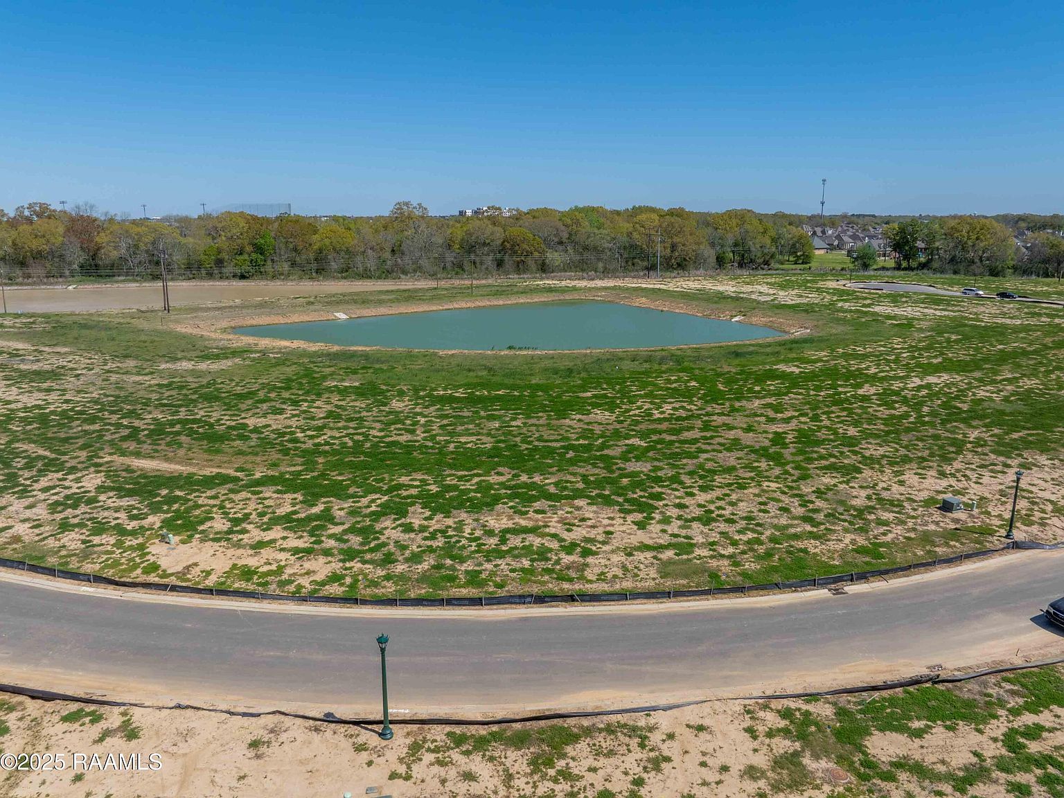 123 Castle Vine Way Lafayette, LA 70508 - Thumbnail 5