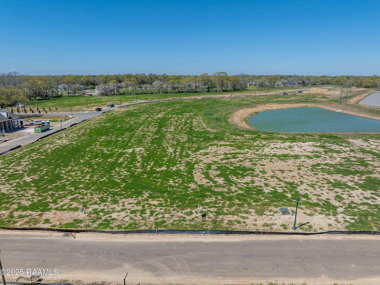 303 Castle Vine Way Lafayette, LA 70508 - Thumbnail 5