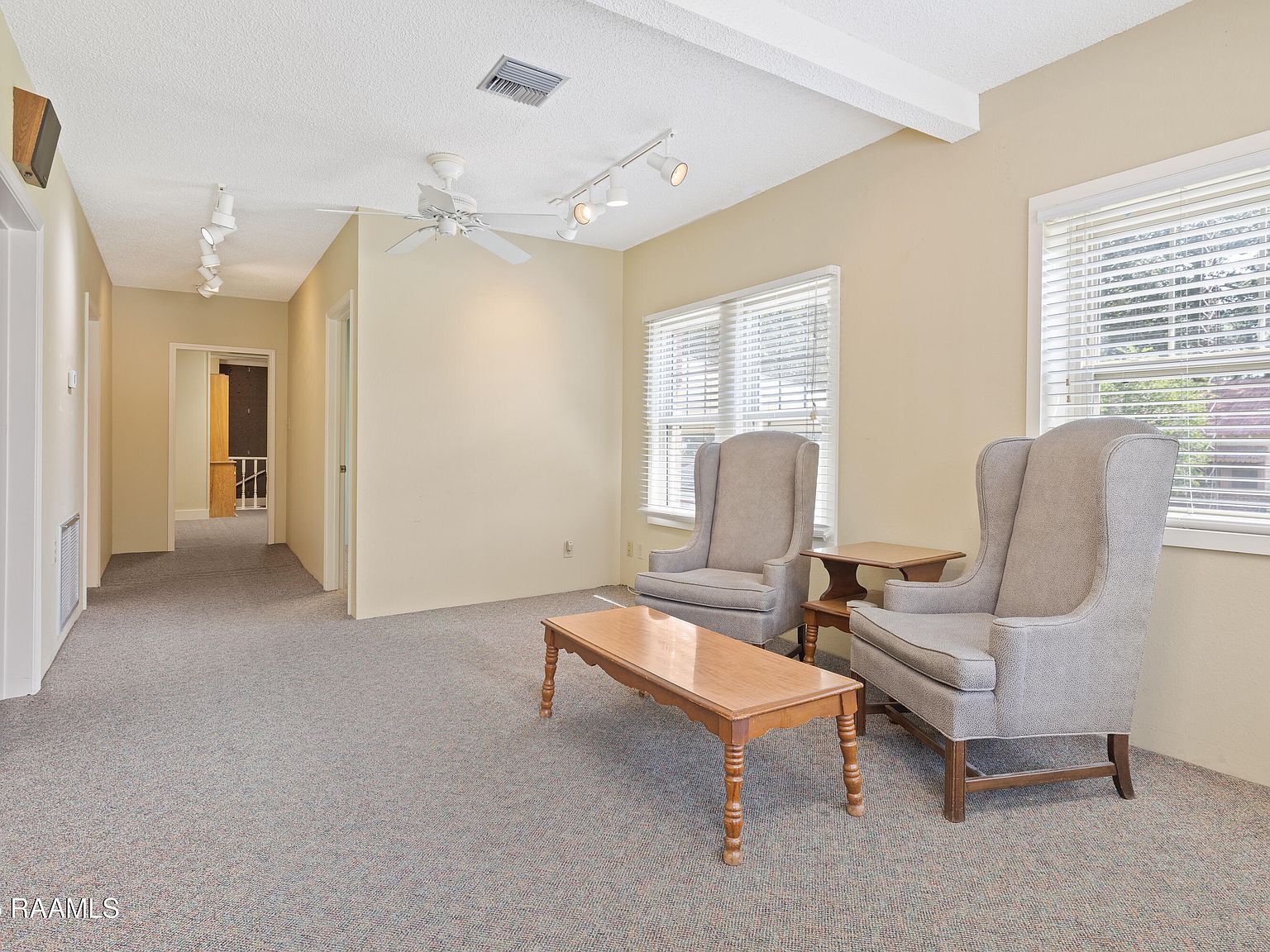 4300 W Old Spanish Trl New Iberia, LA 70560 - Thumbnail 5