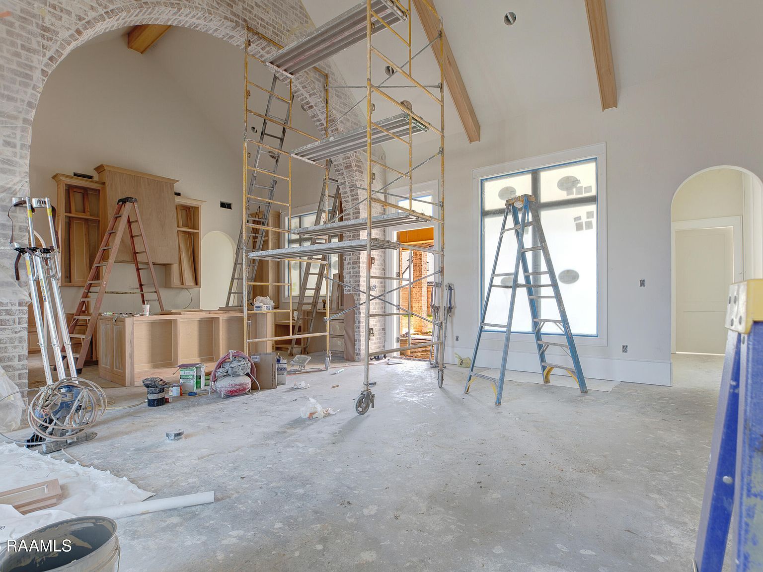 302 Sunset Palm Ct Youngsville, LA 70592 - Thumbnail 5