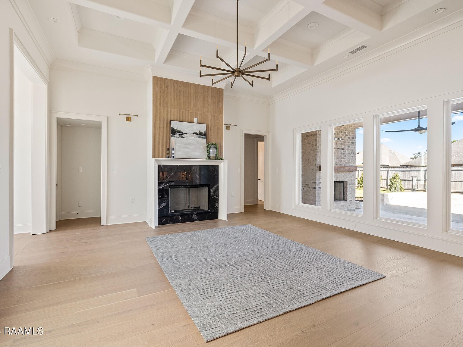 207 Barkhill Dr Lafayette, LA 70508 - Thumbnail 5