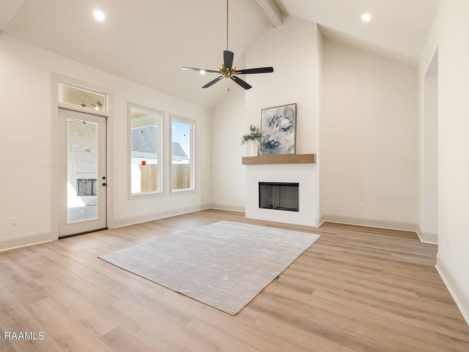 108 Travellers Palm Way Broussard, LA 70518 - Thumbnail 5