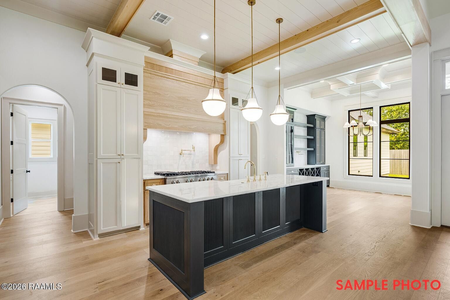 306 Sunset Palm Ct Youngsville, LA 70592 - Thumbnail 5