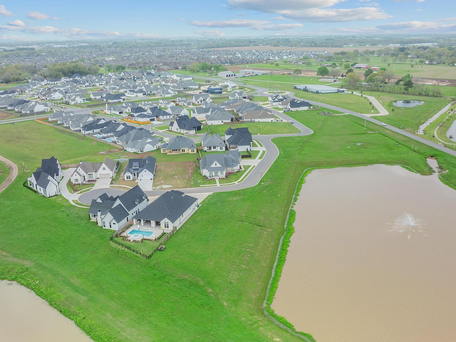 103 Sugar Cane Palm Cir Youngsville, LA 70592 - Thumbnail 5