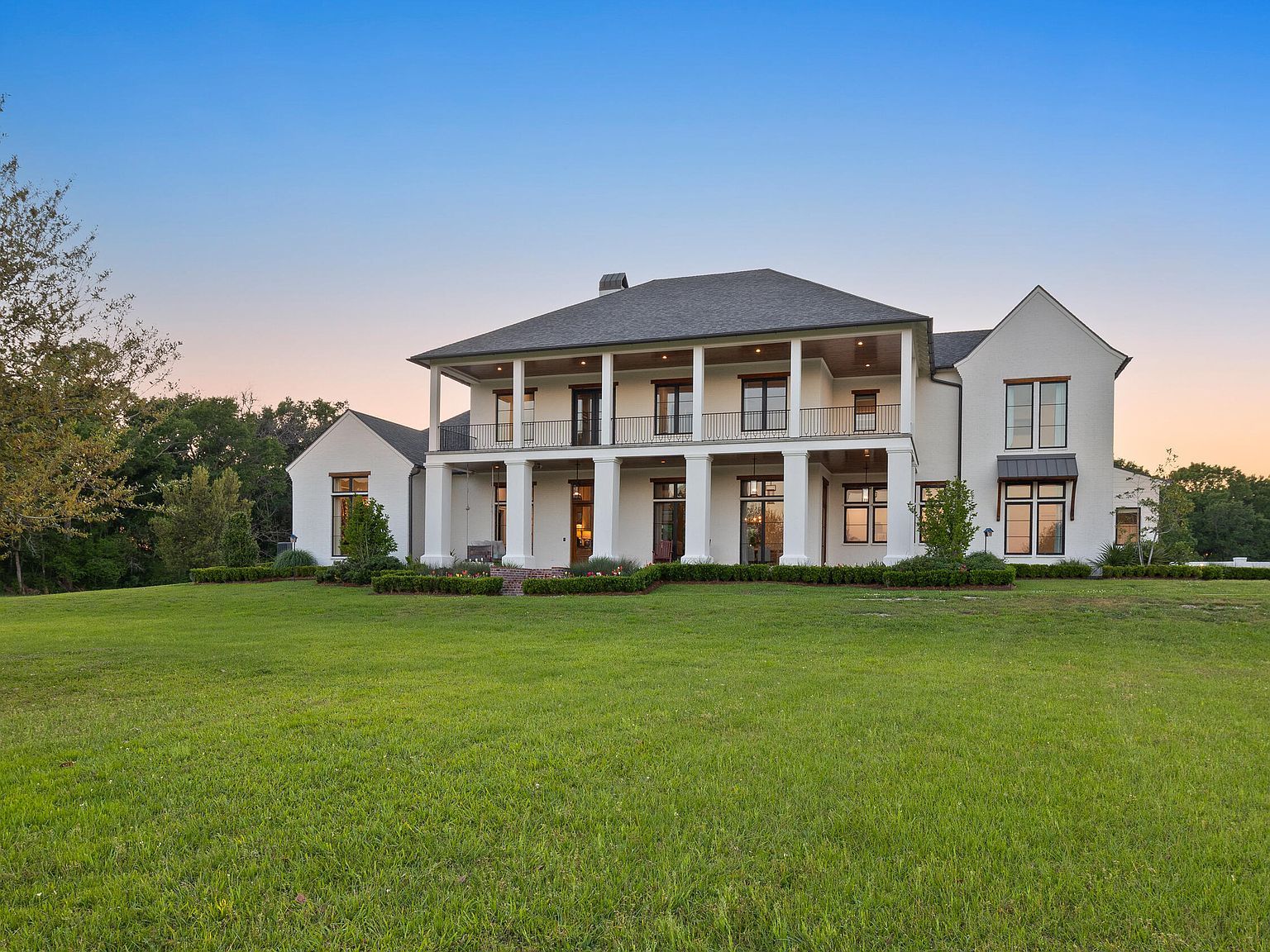 801 Breaux Rd Lafayette, LA 70506 - Thumbnail 5