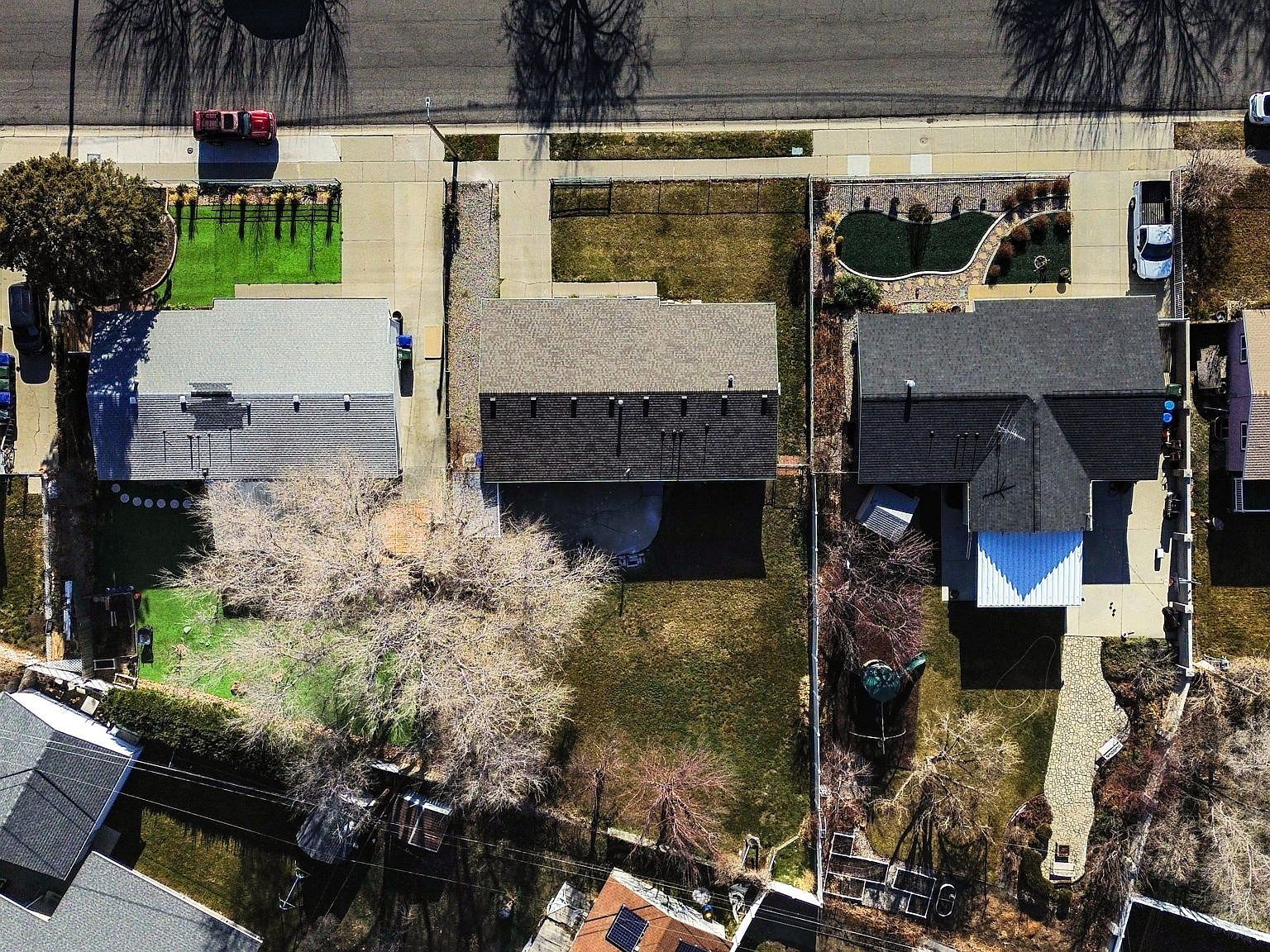 4212 W 4695 S West Valley City, UT 84120 - Thumbnail 5