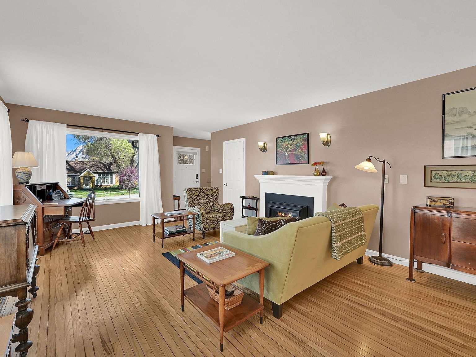 1421 Binford St Ogden, UT 84401 - Thumbnail 5