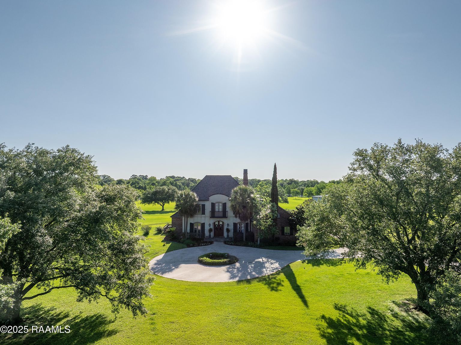 1800 Bonin Rd Youngsville, LA 70592 - Thumbnail 5