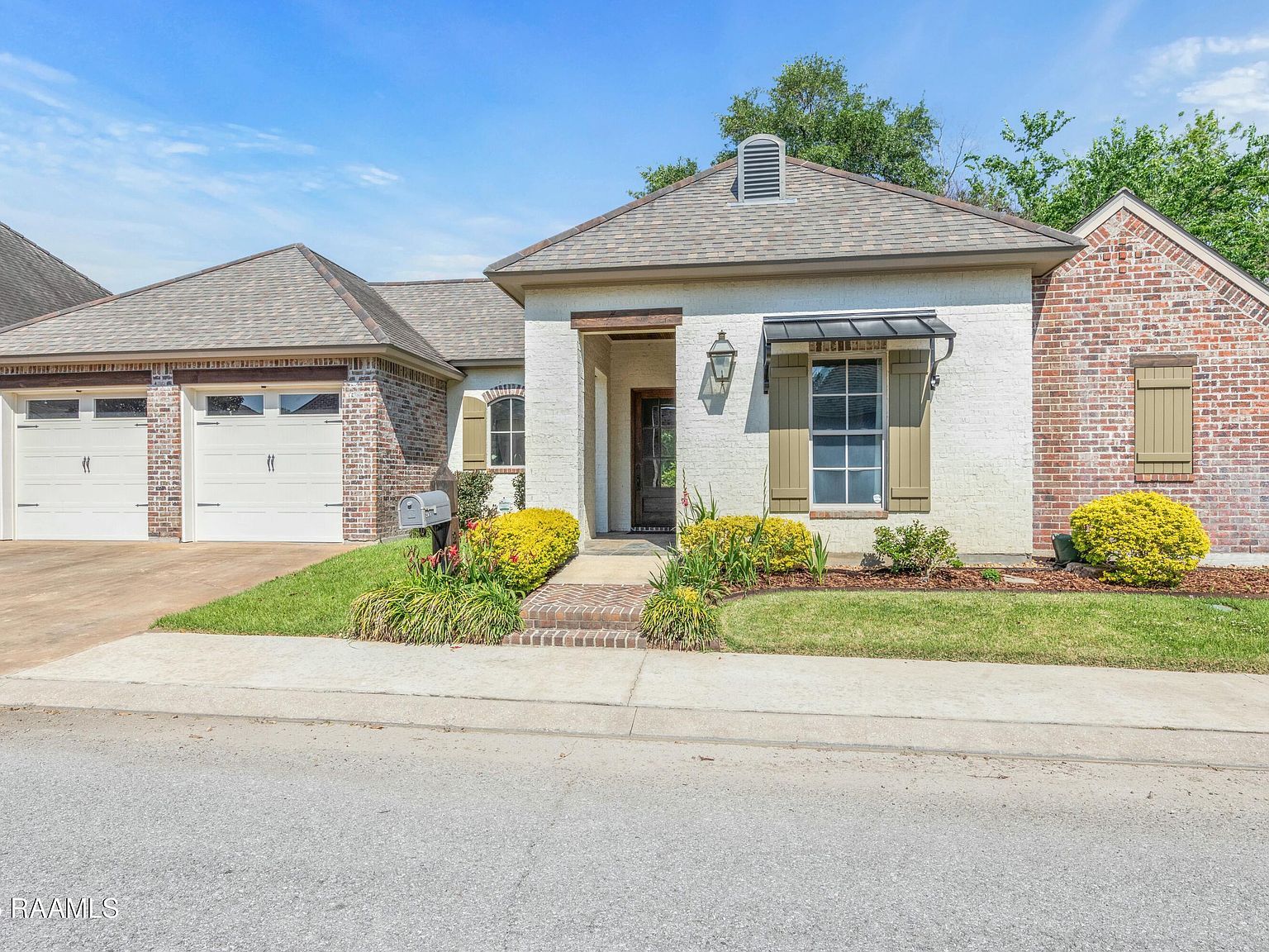 205 Petrus Dr Broussard, LA 70518 - Thumbnail 5