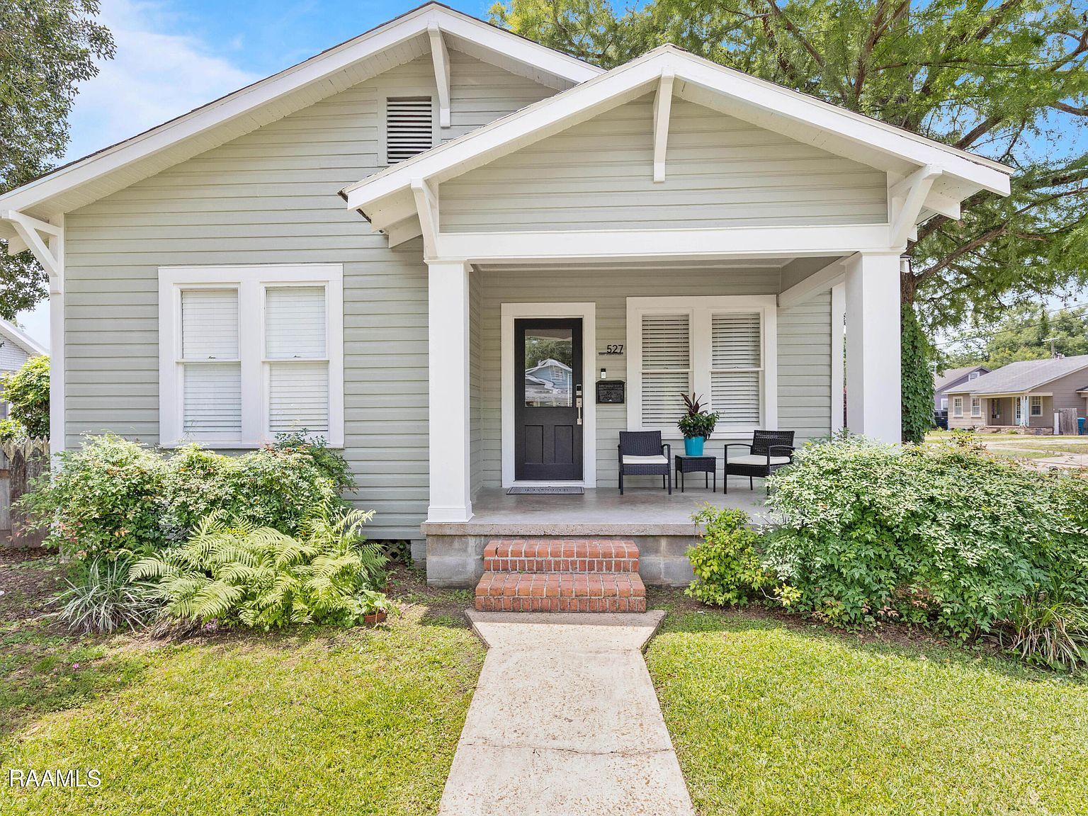 527 Saint Joseph St Lafayette, LA 70506 - Thumbnail 5