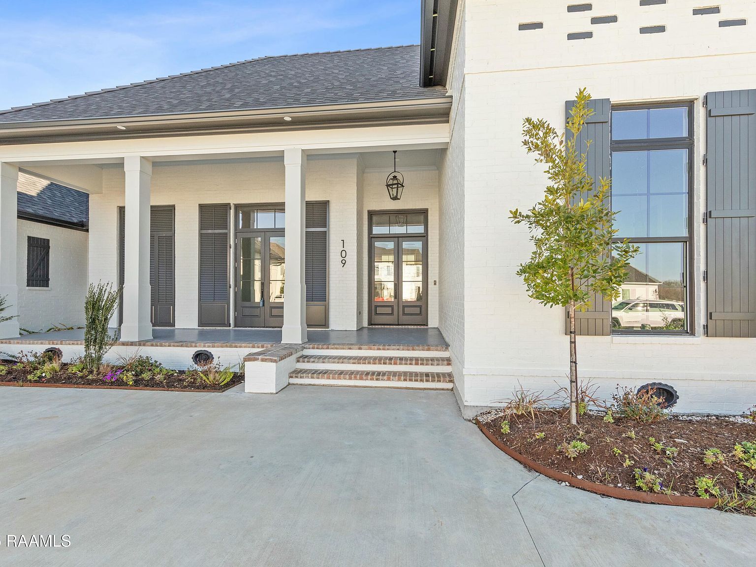 109 Trailing Oaks Dr Youngsville, LA 70592 - Thumbnail 5