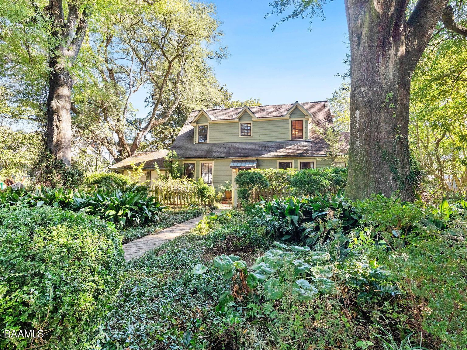 1218 Myrtle Pl Lafayette, LA 70506 - Thumbnail 5