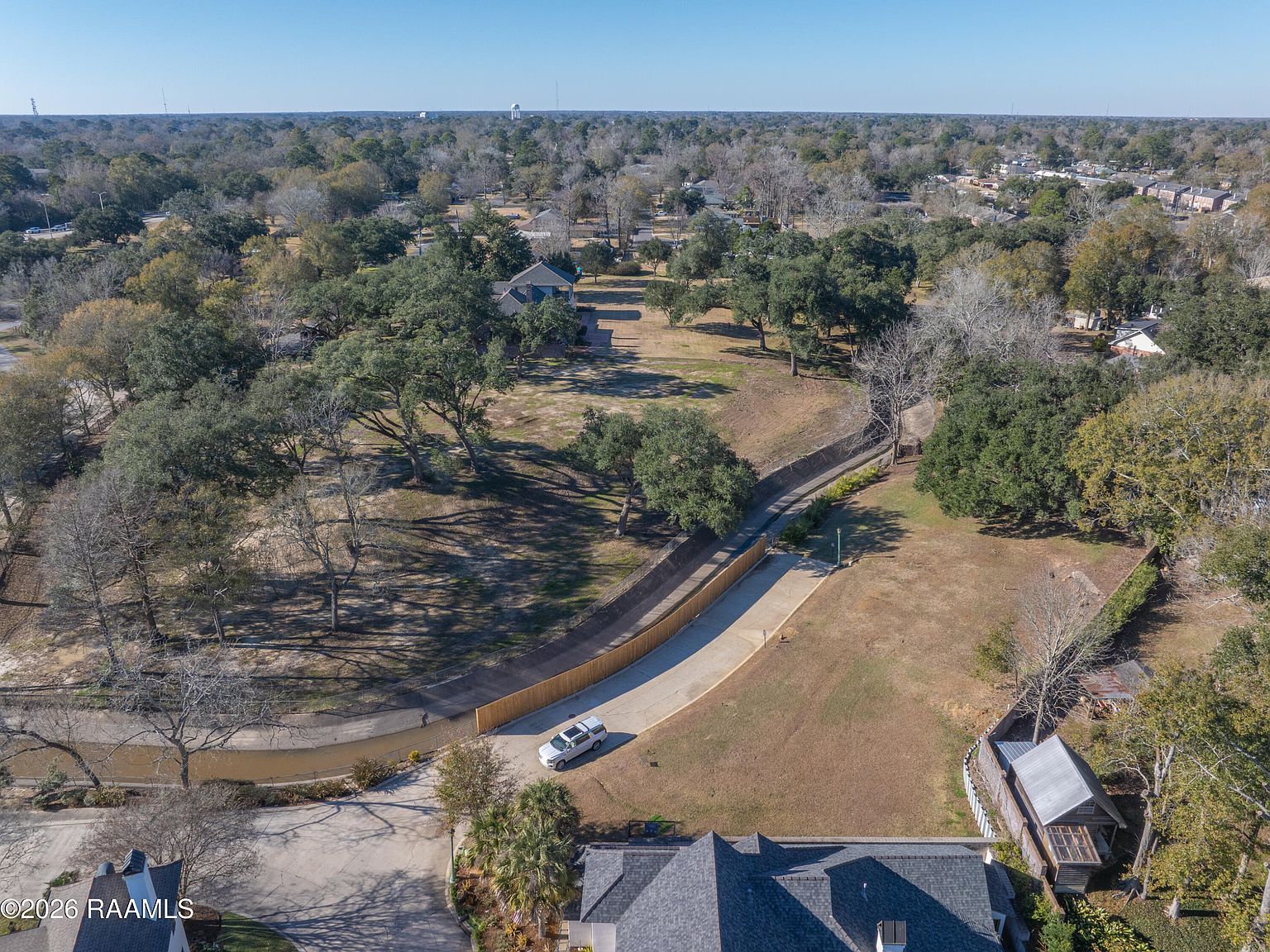 226 & 228 Hidden Grove Pl Lafayette, LA 70503 - Thumbnail 5