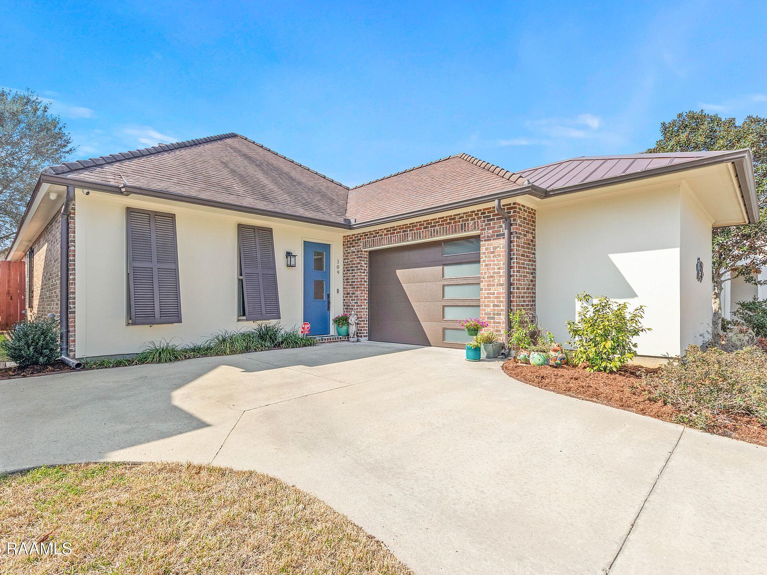 109 Croft Row Lafayette, LA 70503 - Thumbnail 5