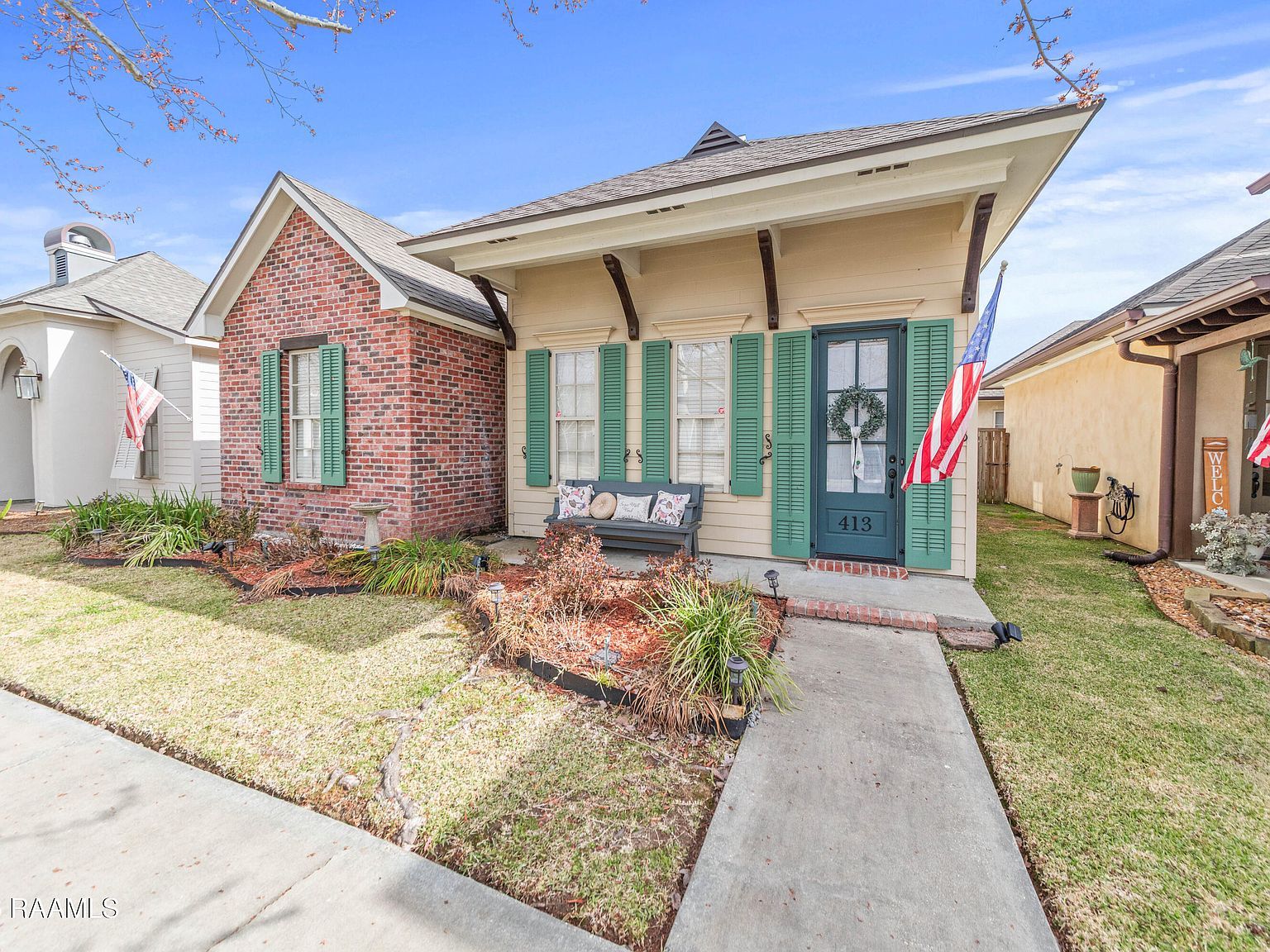 413 Harbor Rd Youngsville, LA 70592 - Thumbnail 5