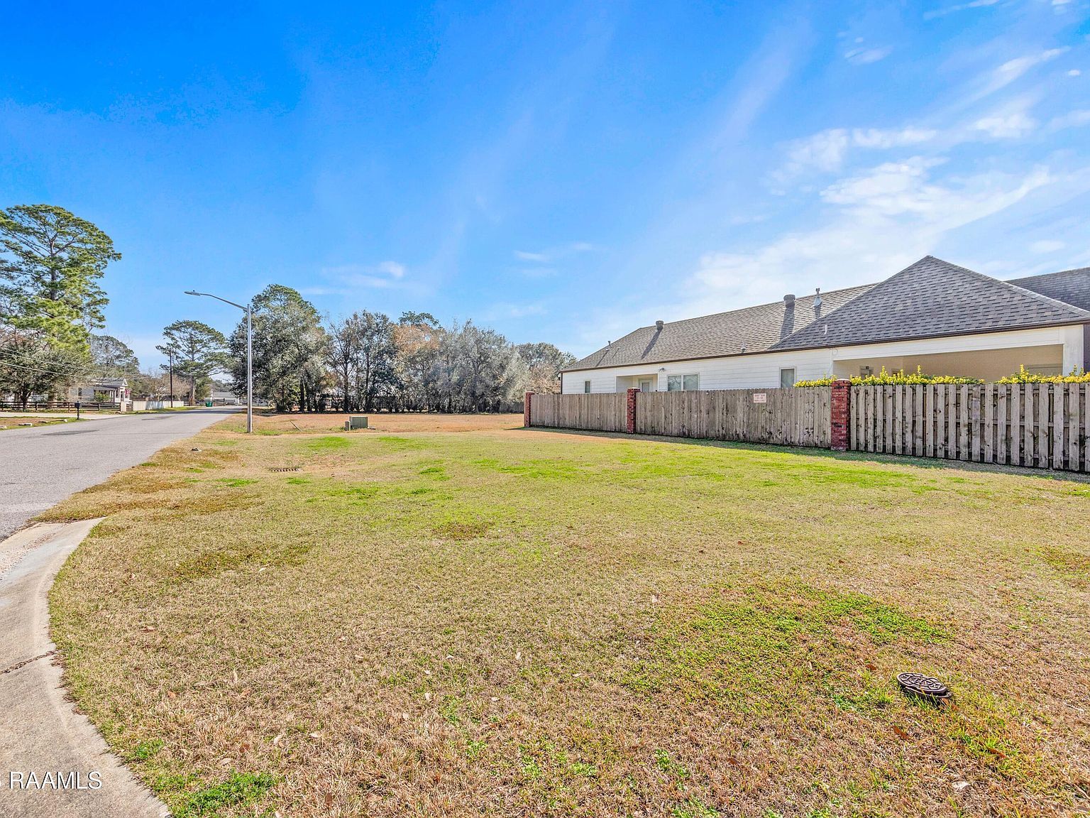 101 Floridian Ln Lafayette, LA 70506 - Thumbnail 5