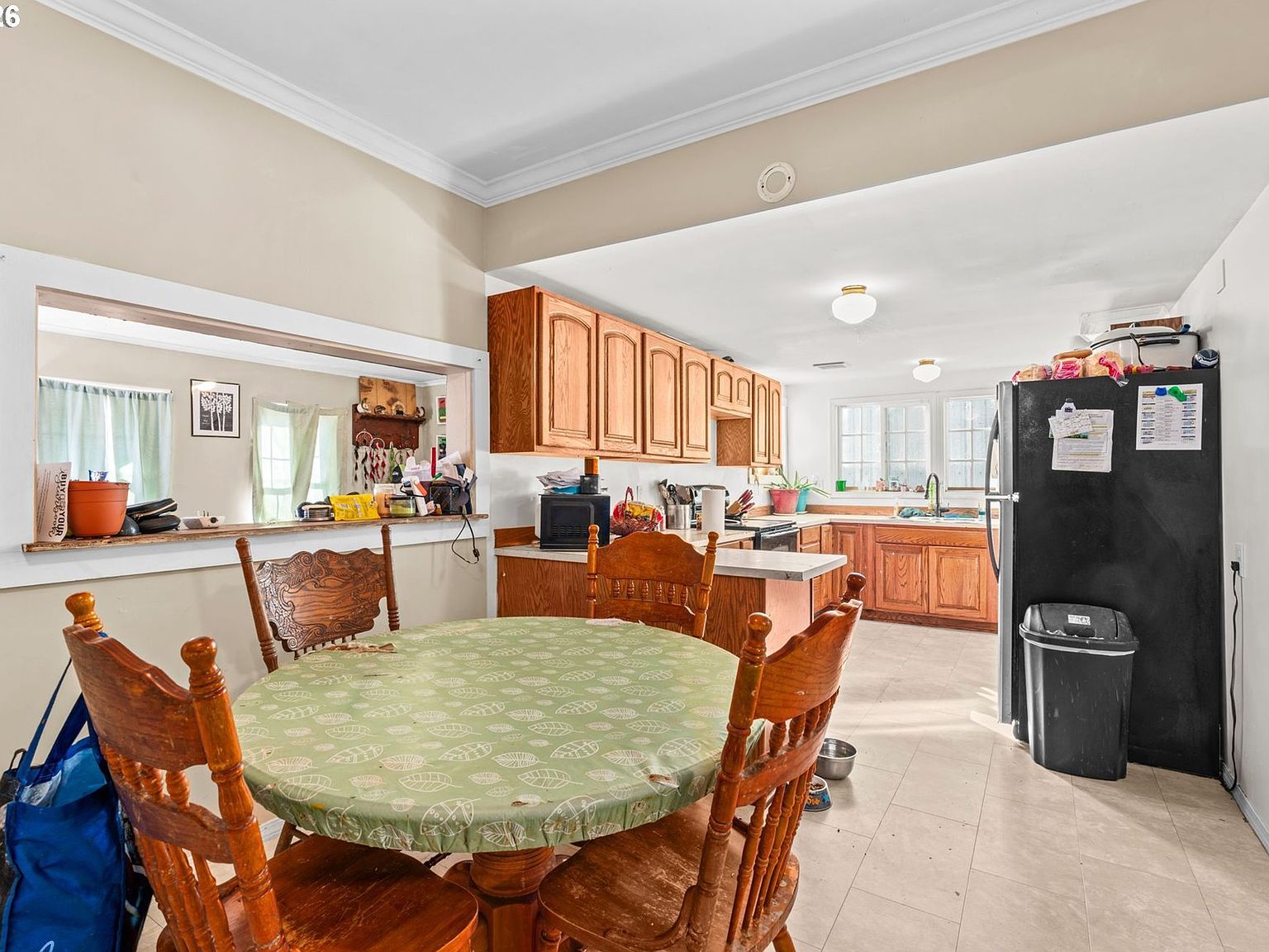 217 Pitt St Gardiner, OR 97441 - Thumbnail 5