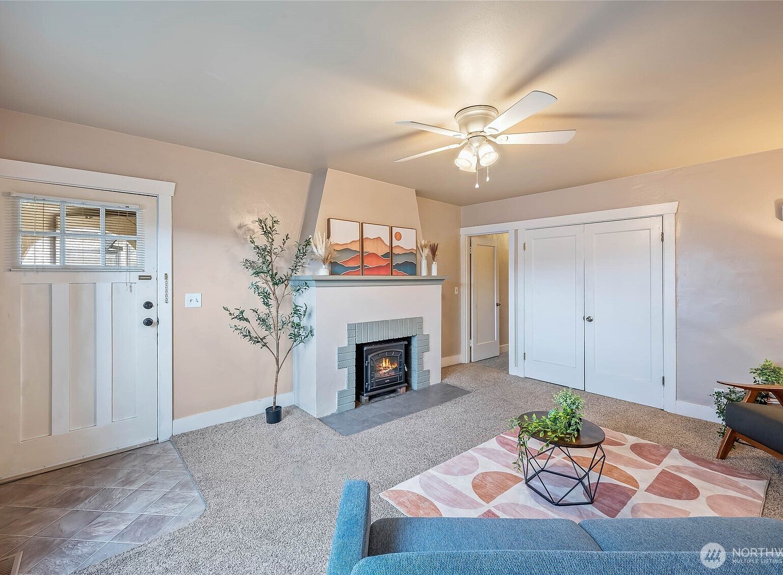 104 N Buchanan Ave #104 Wenatchee, WA 98801 - Thumbnail 5