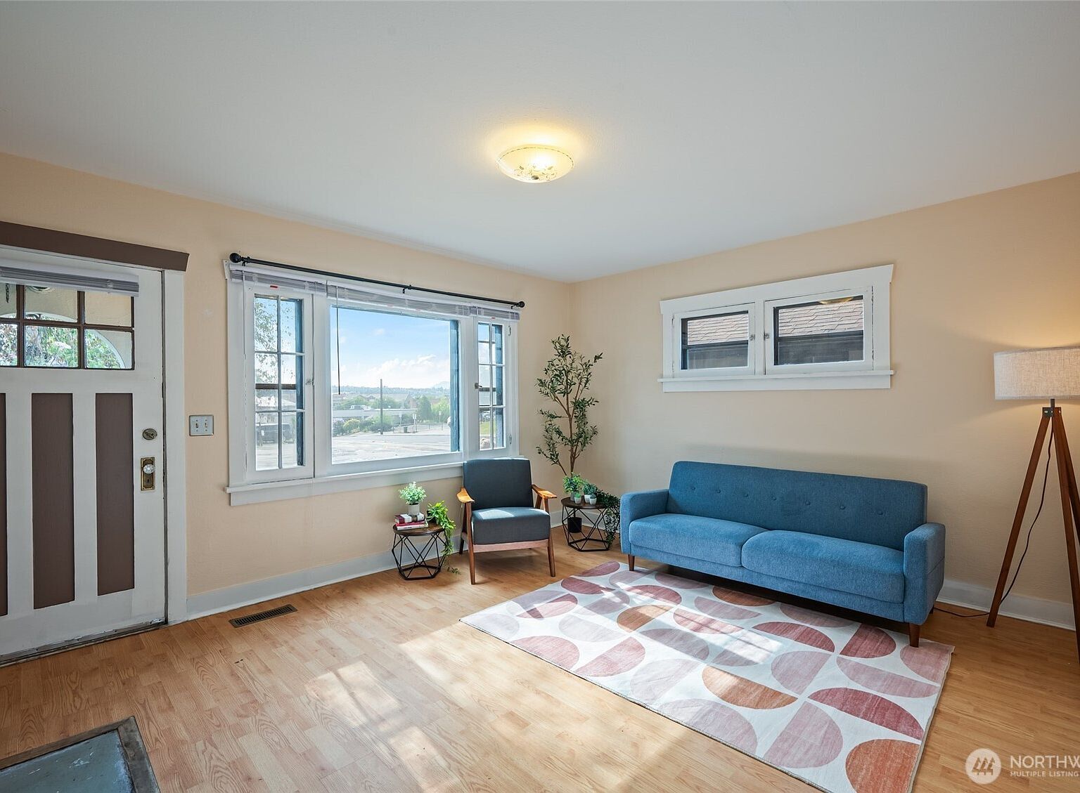 102 N Buchanan Ave #102 Wenatchee, WA 98801 - Thumbnail 5