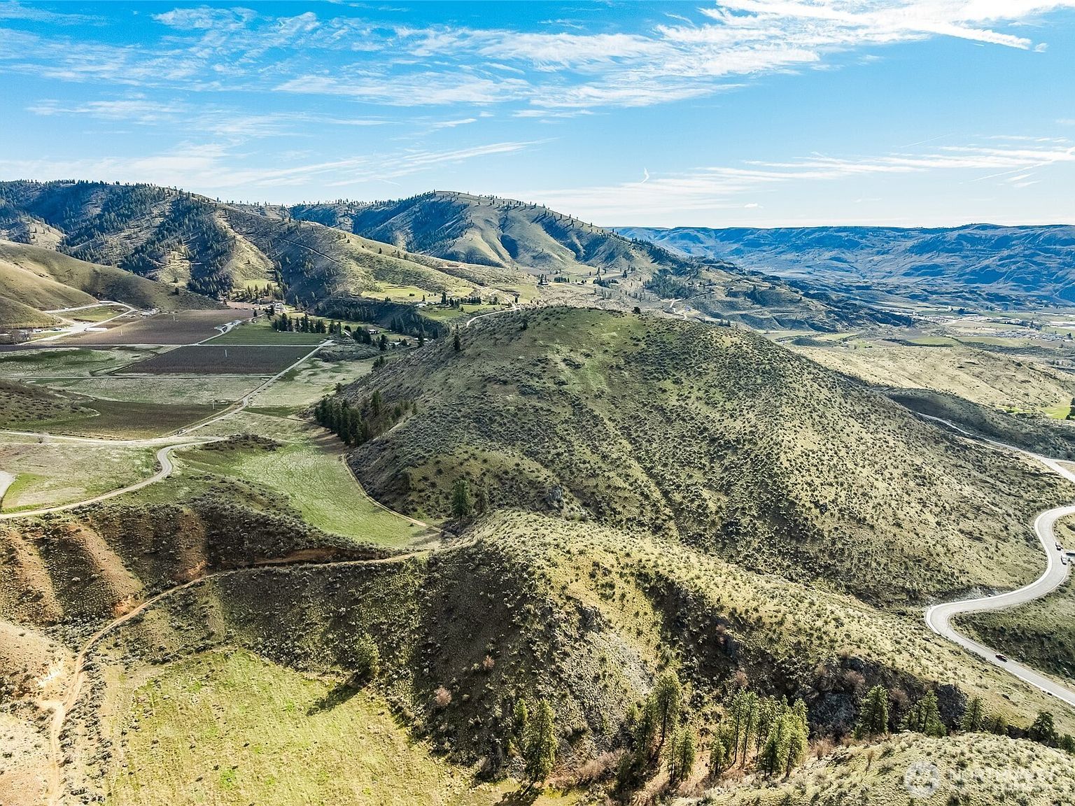 0 Skyfall Ln #D Chelan, WA 98816 - Thumbnail 5