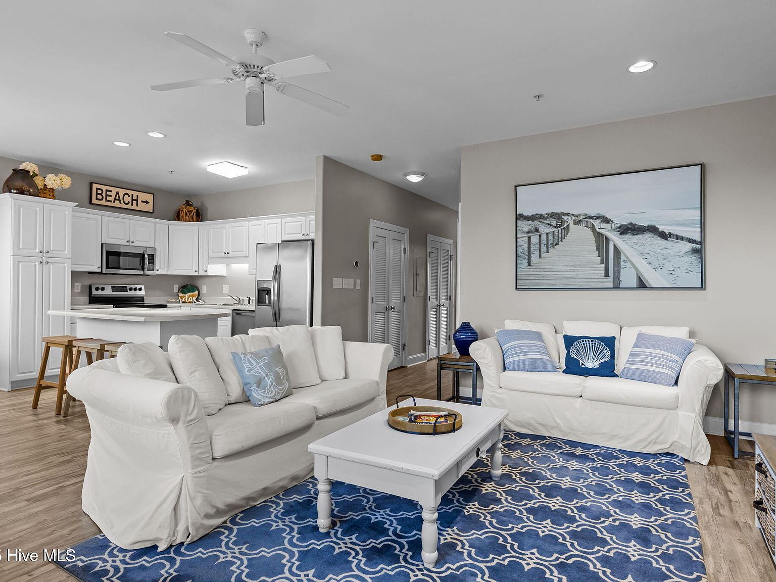 1700 Salter Path Rd #S204 Atlantic Beach, NC 28512 - Thumbnail 5